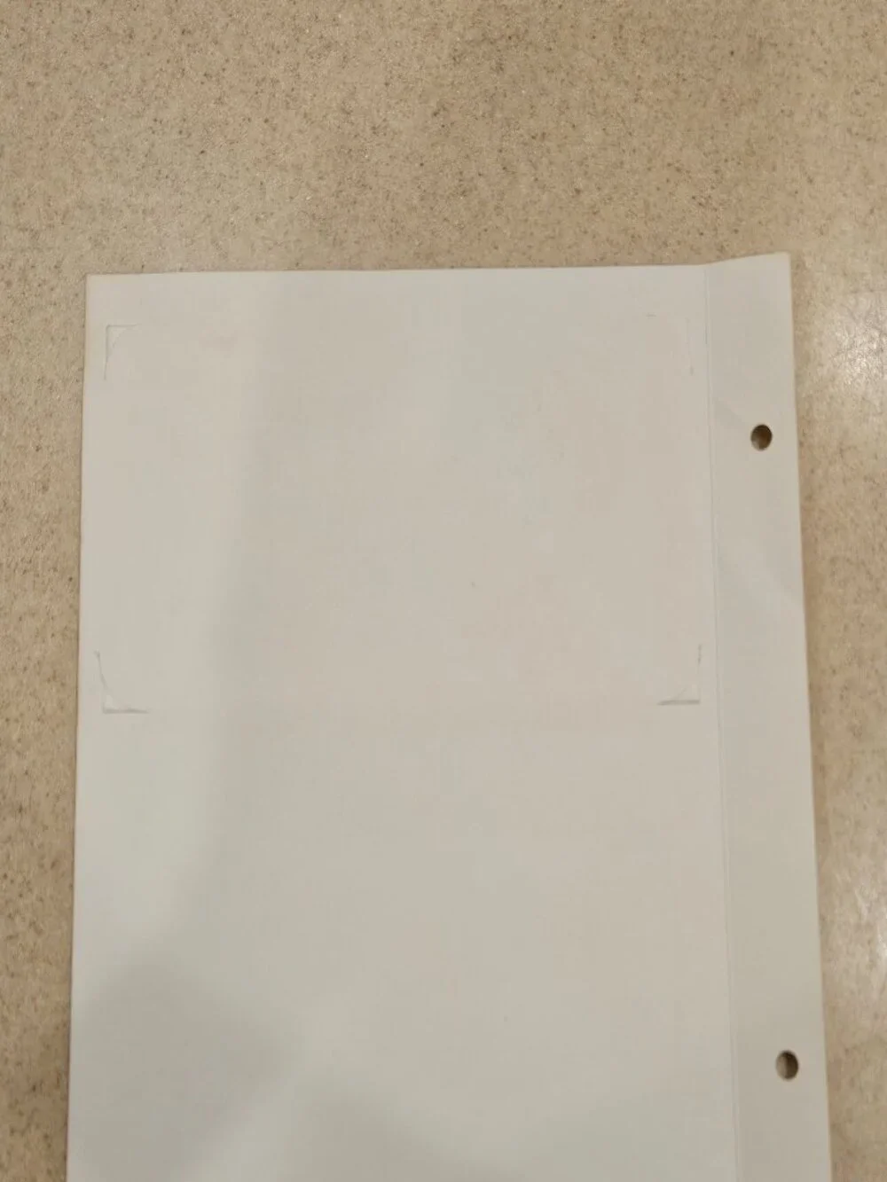 USPS this authentic